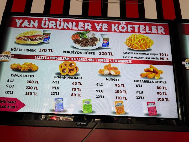 Fotoğraf 23