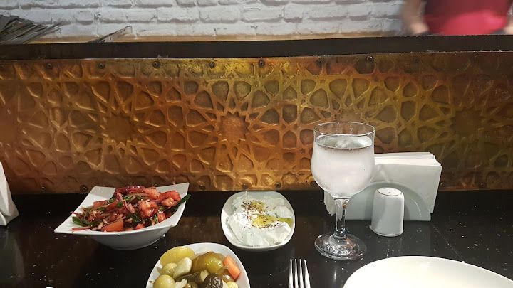 Fotoğraf 18