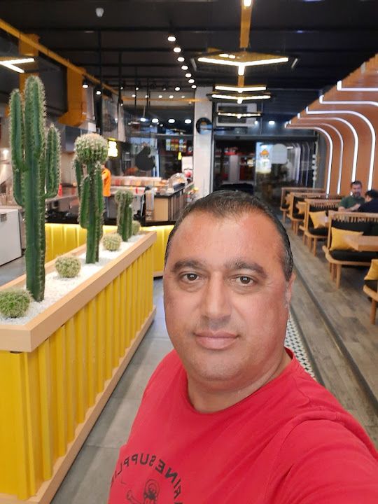 Yorum fotoğrafı 2