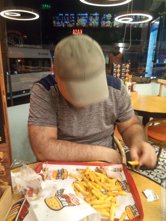 Yorum fotoğrafı 1