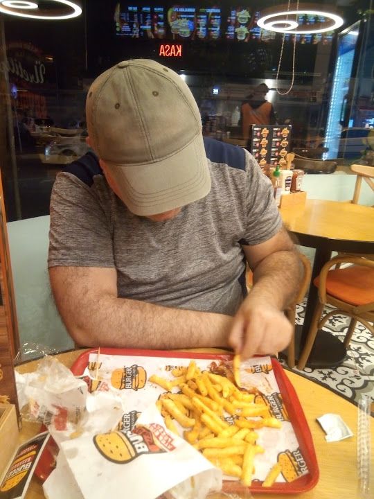 Yorum fotoğrafı 4