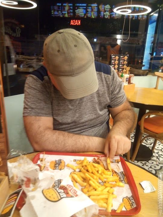 Yorum fotoğrafı 3