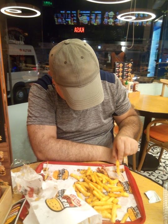Yorum fotoğrafı 2