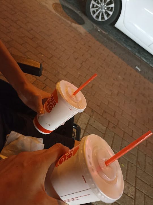 Fotoğraf 23