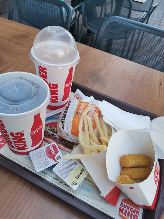 Fotoğraf 24
