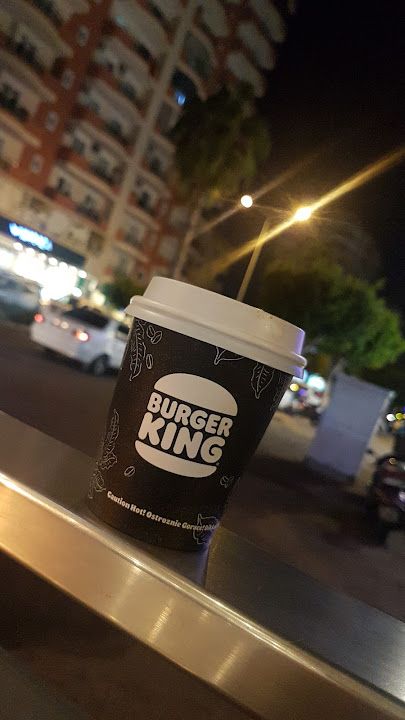 Fotoğraf 28