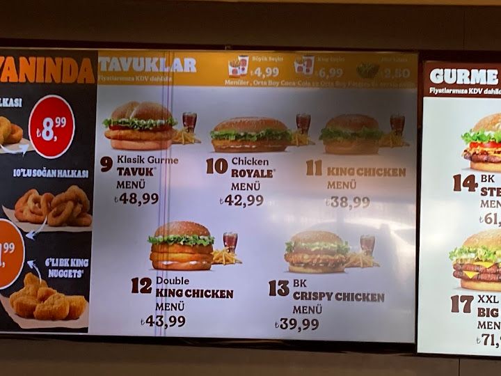 Fotoğraf 20
