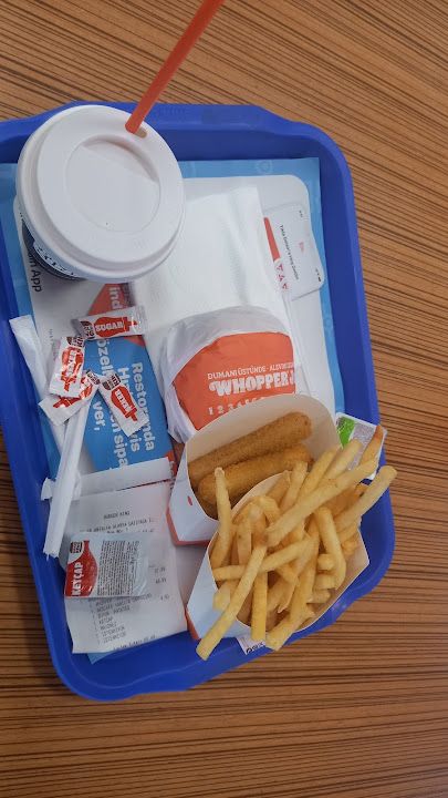 Fotoğraf 23