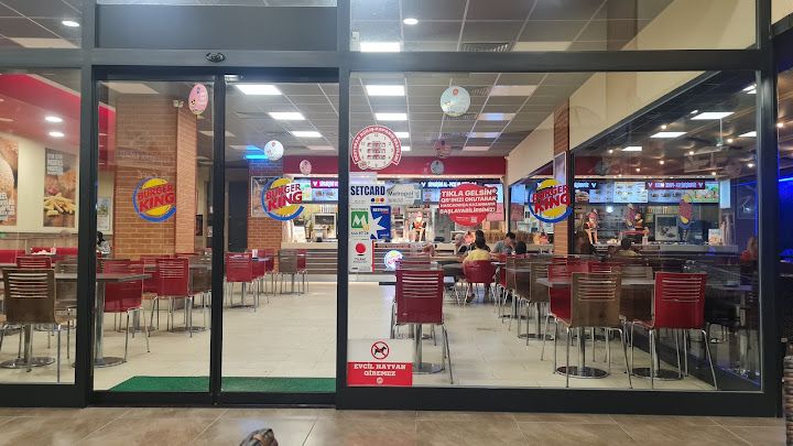 Fotoğraf 16