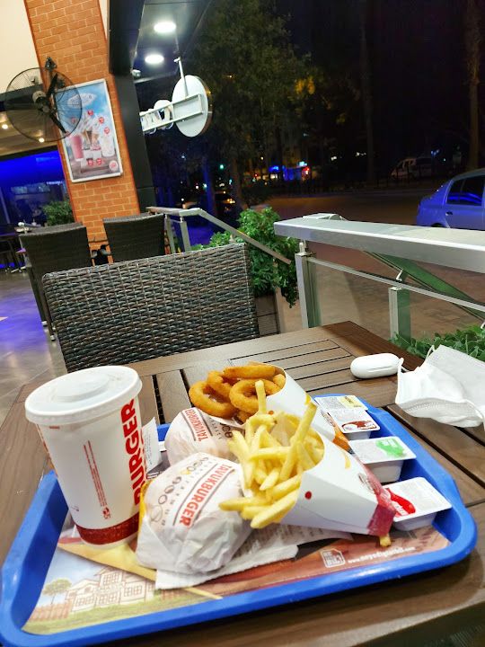 Fotoğraf 25