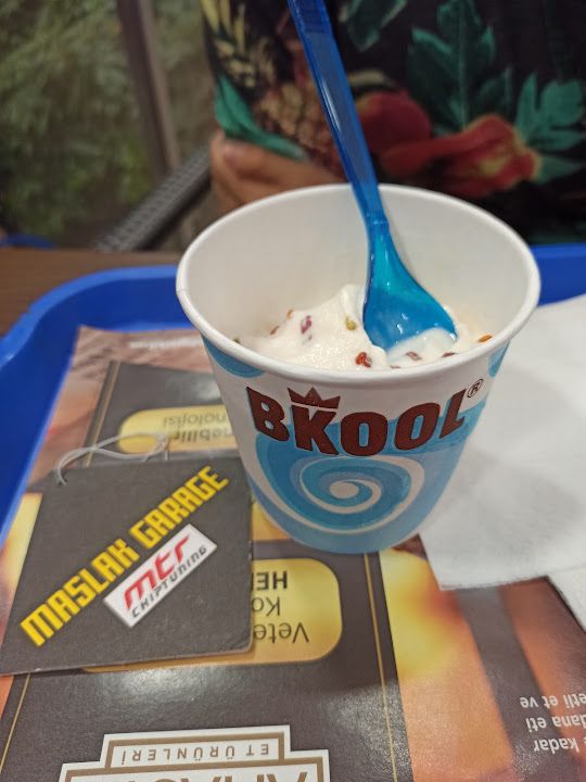 Fotoğraf 15