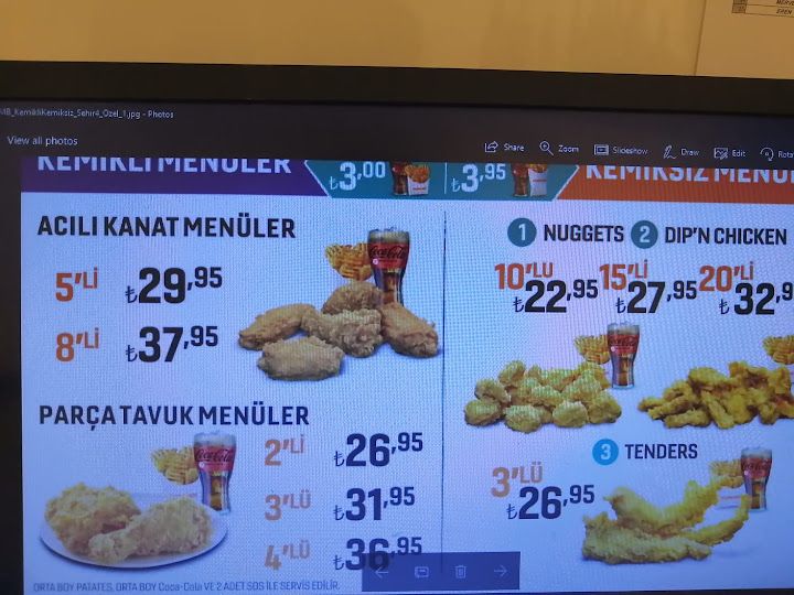 Fotoğraf 23