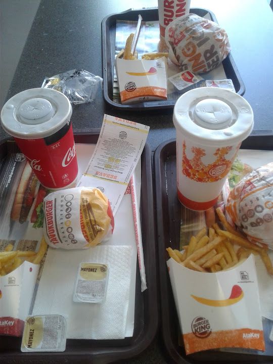 Fotoğraf 22