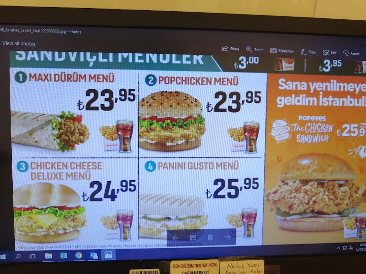 Fotoğraf 25