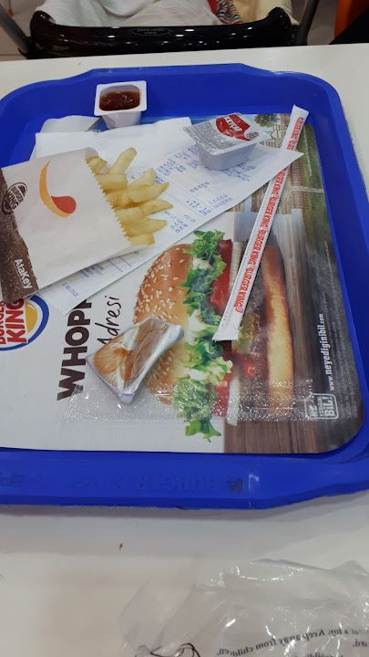 Fotoğraf 12