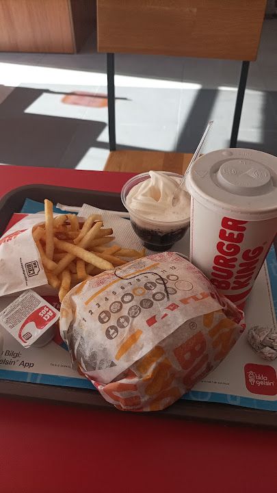 Fotoğraf 25