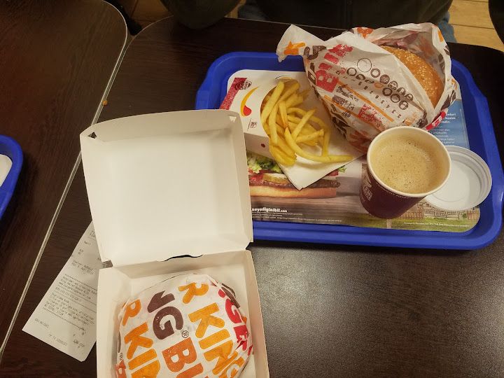 Fotoğraf 31