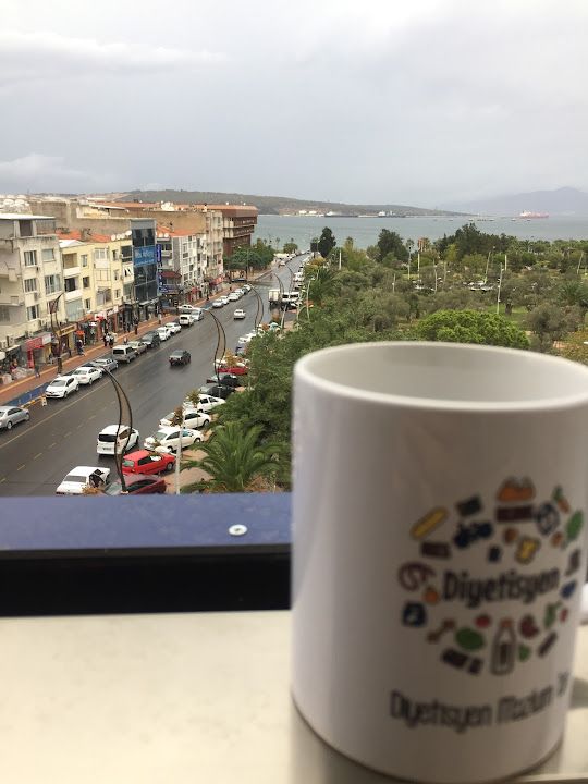 Fotoğraf 29