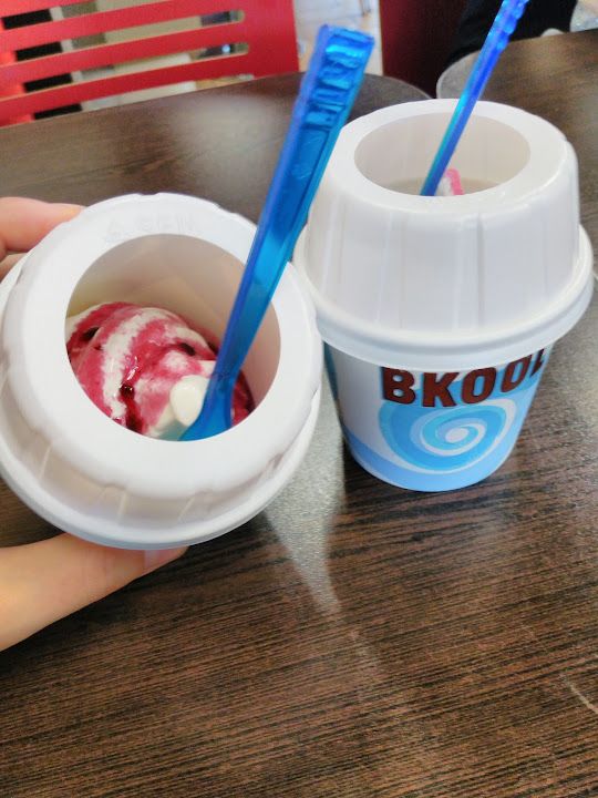 Fotoğraf 32