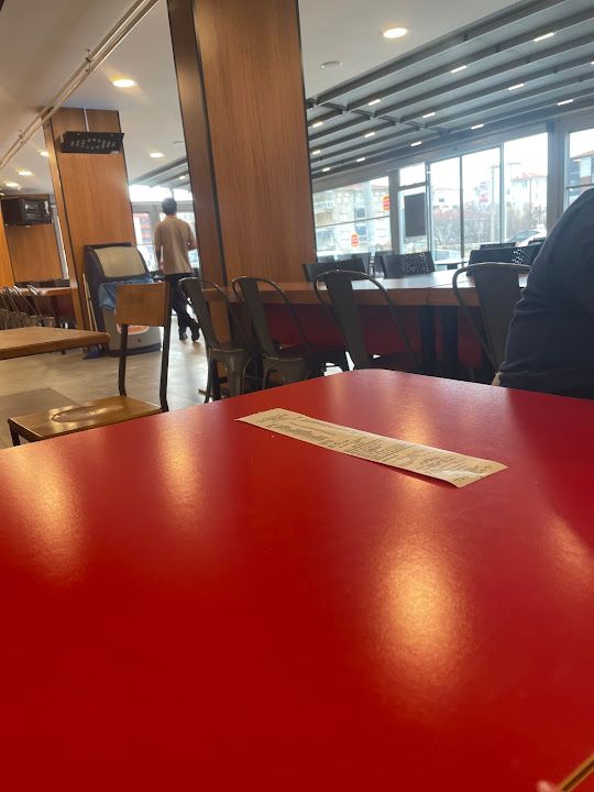 Yorum fotoğrafı 1