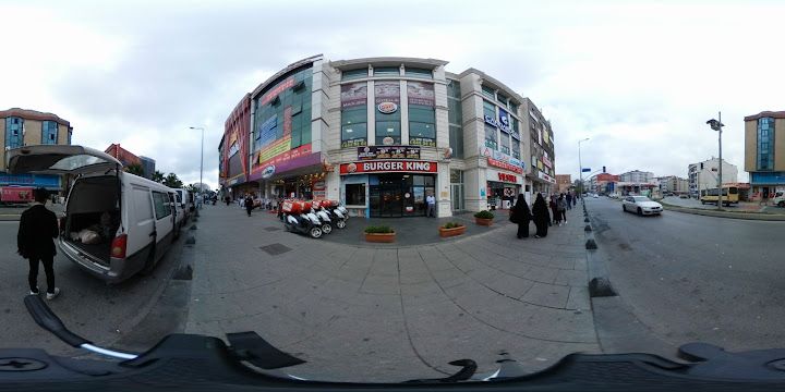 Fotoğraf 14