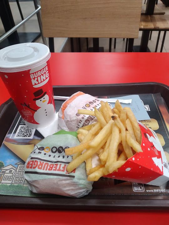 Fotoğraf 23