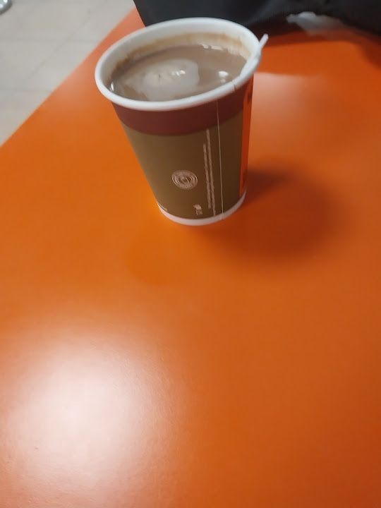 Fotoğraf 28