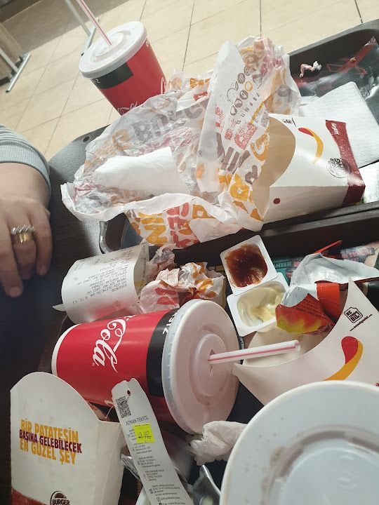 Fotoğraf 29