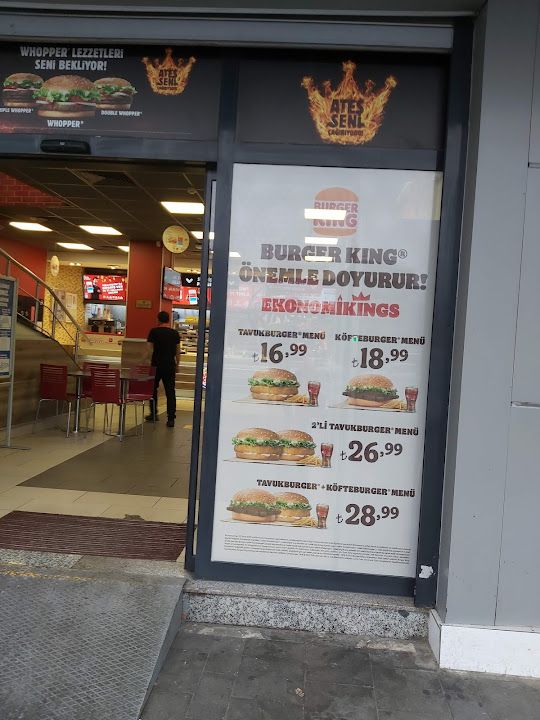 Fotoğraf 19