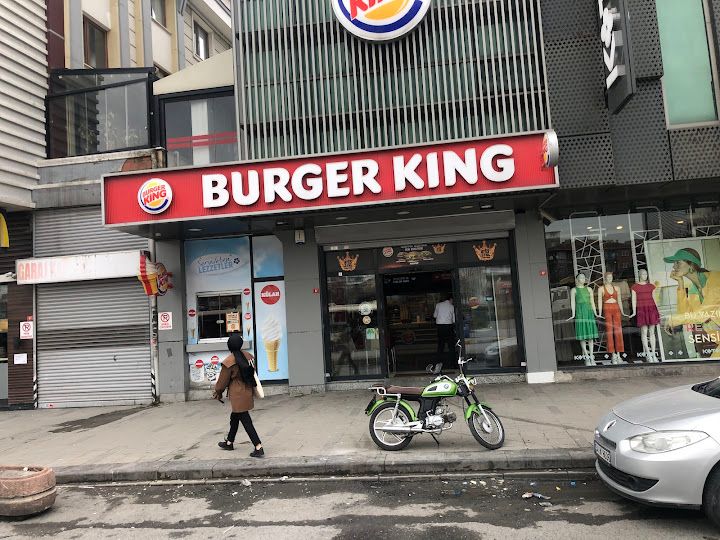 Fotoğraf 15
