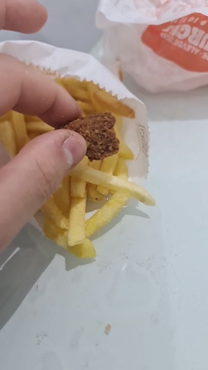 Fotoğraf 21