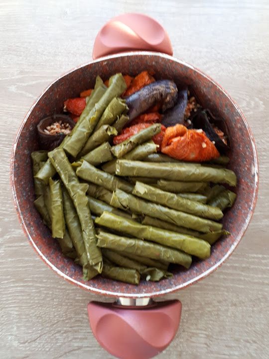 Fotoğraf 25
