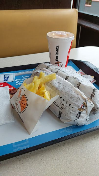 Fotoğraf 27