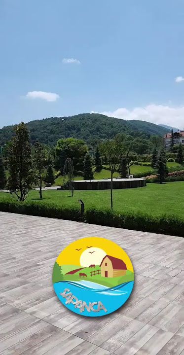 Fotoğraf 17