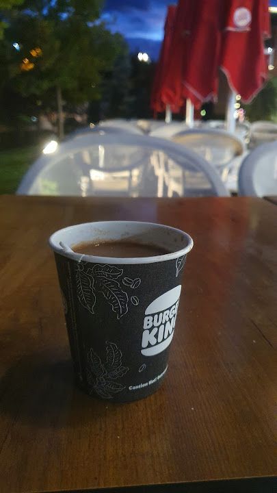 Fotoğraf 16