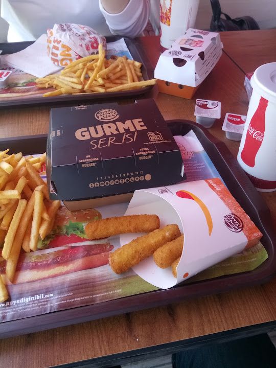 Fotoğraf 15