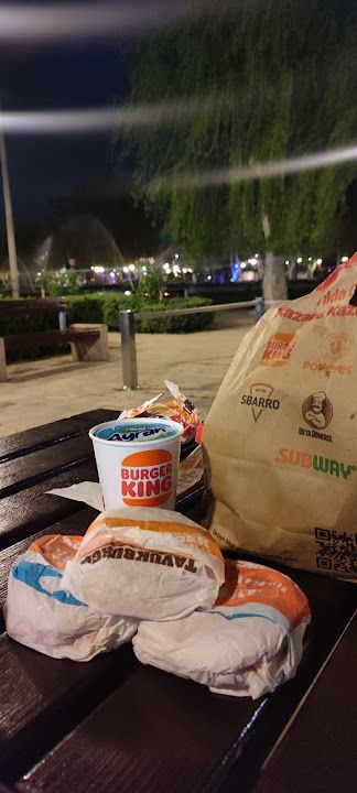Fotoğraf 19