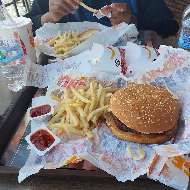 Fotoğraf 23