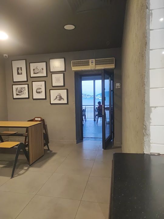 Fotoğraf 25
