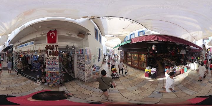 Fotoğraf 33