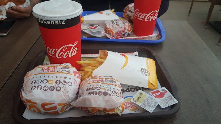 Fotoğraf 32