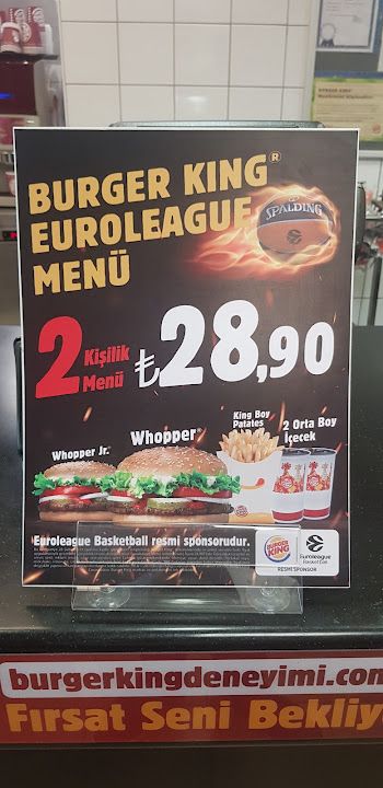Fotoğraf 27