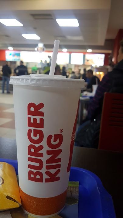 Fotoğraf 22