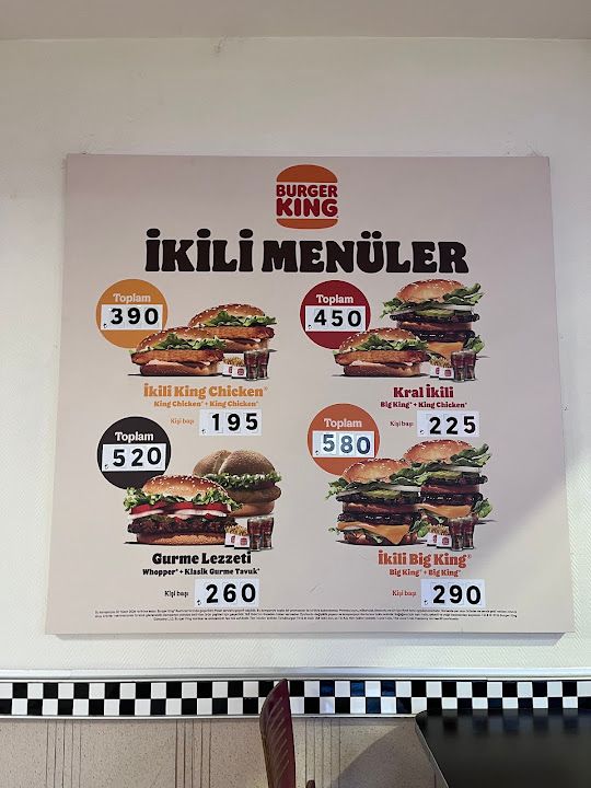 Fotoğraf 16