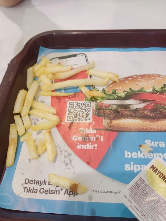 Fotoğraf 19