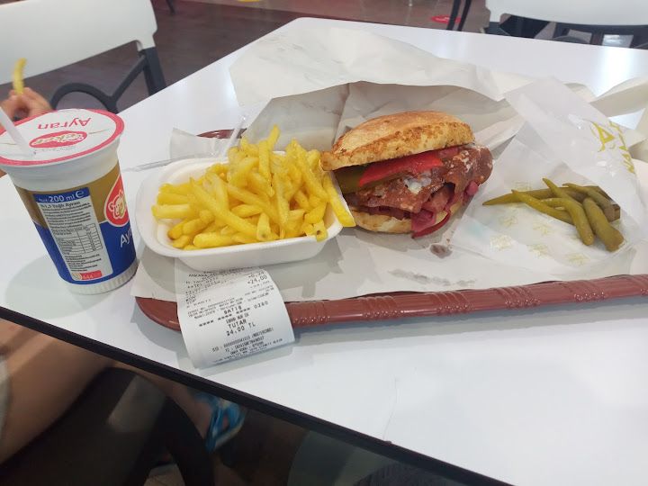 Fotoğraf 20