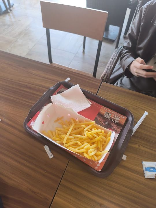 Yorum fotoğrafı 2