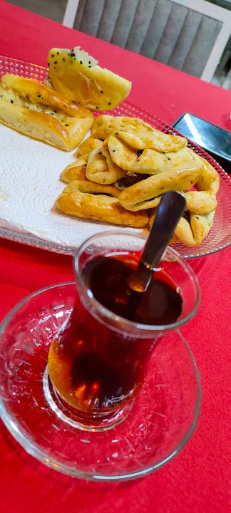 Fotoğraf 13