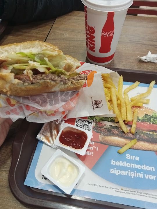 Fotoğraf 14