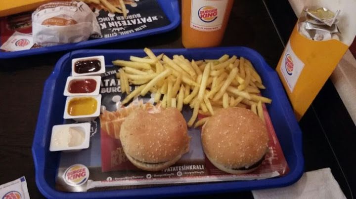 Fotoğraf 10